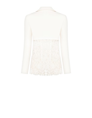 Giacca Rinascimento - Vestiti Firmati Life Smiles