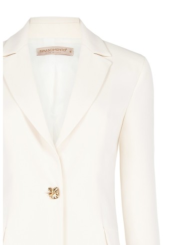 Blazer Rinascimento