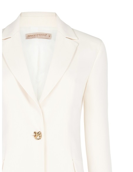 Giacca Rinascimento - Vestiti Firmati Life Smiles