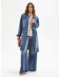 Giacca Rinascimento - Vestiti Firmati Life Smiles