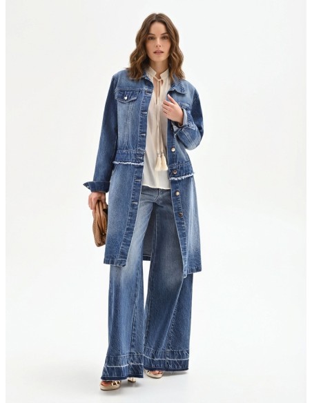 Giacca Rinascimento - Vestiti Firmati Life Smiles