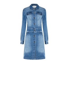 Giacca Rinascimento - Vestiti Firmati Life Smiles 2