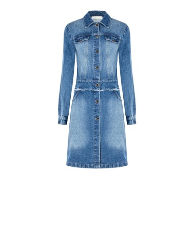 Giacca Rinascimento - Vestiti Firmati Life Smiles