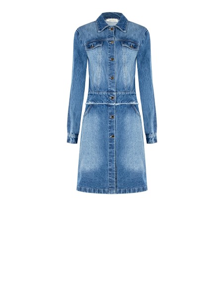 Giacca Rinascimento - Vestiti Firmati Life Smiles