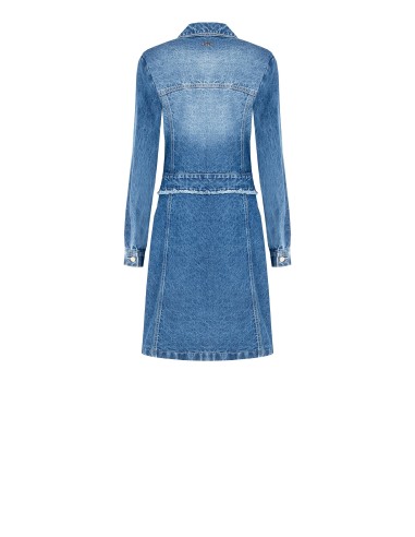 Giacca Rinascimento - Vestiti Firmati Life Smiles