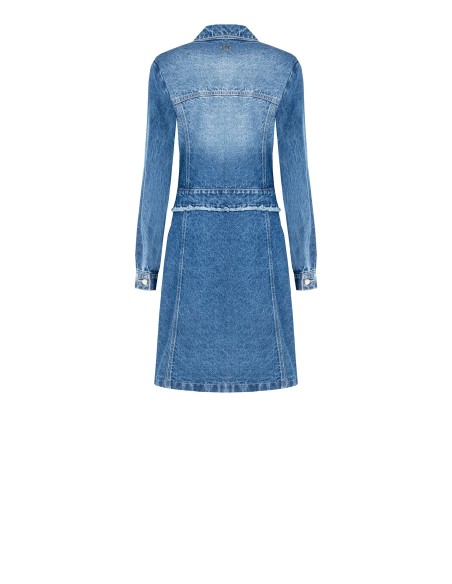 Giacca Rinascimento - Vestiti Firmati Life Smiles