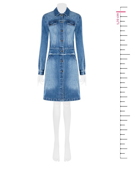 Giacca Rinascimento - Vestiti Firmati Life Smiles