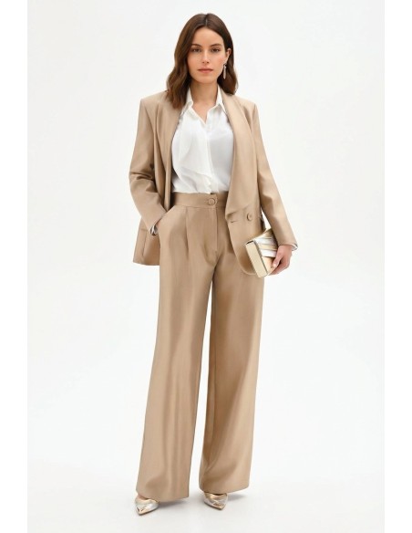 Giacca Rinascimento - Vestiti Firmati Life Smiles