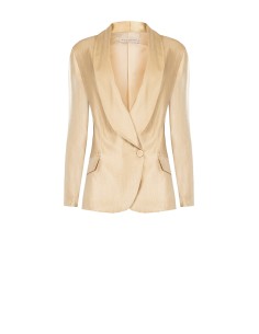 Giacca Rinascimento - Vestiti Firmati Life Smiles 2