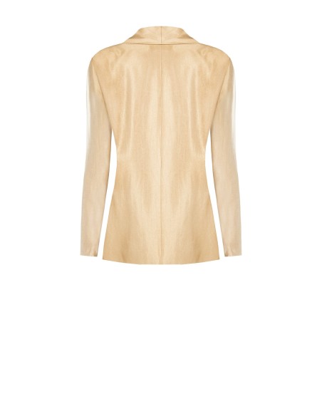 Giacca Rinascimento - Vestiti Firmati Life Smiles