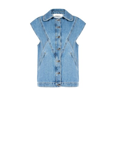 Giacca Rinascimento - Vestiti Firmati Life Smiles