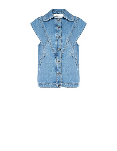 Giacca Rinascimento - Vestiti Firmati Life Smiles