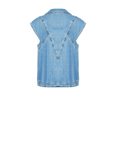 Giacca Rinascimento - Vestiti Firmati Life Smiles