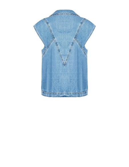 Giacca Rinascimento - Vestiti Firmati Life Smiles