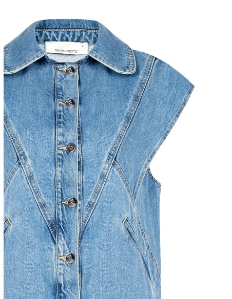 Giacca Rinascimento - Vestiti Firmati Life Smiles