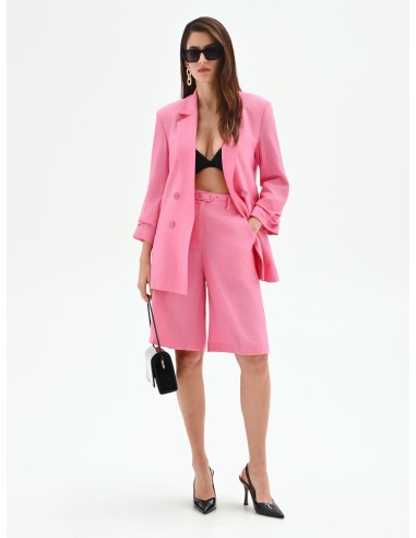 Giacca Rinascimento - Vestiti Firmati Life Smiles