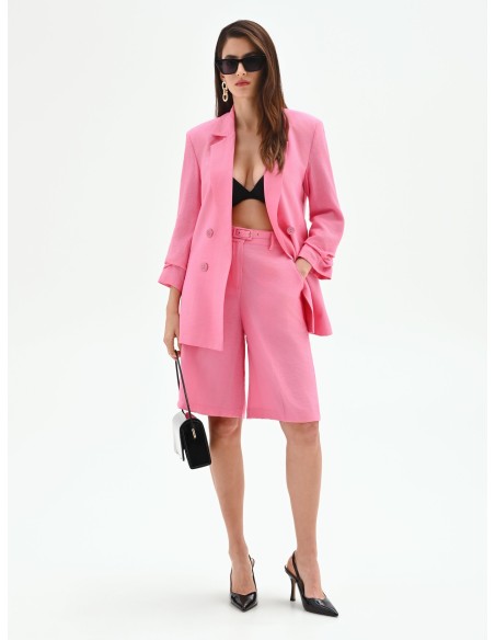 Giacca Rinascimento - Vestiti Firmati Life Smiles