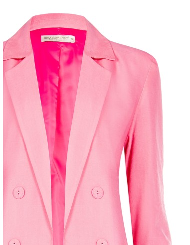 Giacca Rinascimento - Vestiti Firmati Life Smiles