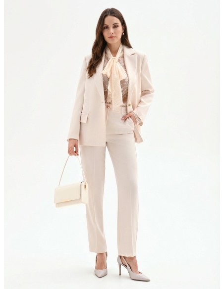 Pantalone Rinascimento - Vestiti Firmati Life Smiles