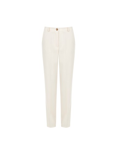 Pantalone Rinascimento - Vestiti Firmati Life Smiles