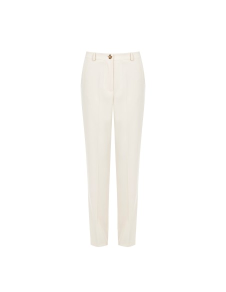 Pantalone Rinascimento - Vestiti Firmati Life Smiles