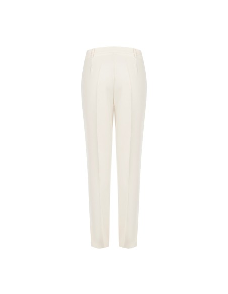 Pantalone Rinascimento - Vestiti Firmati Life Smiles