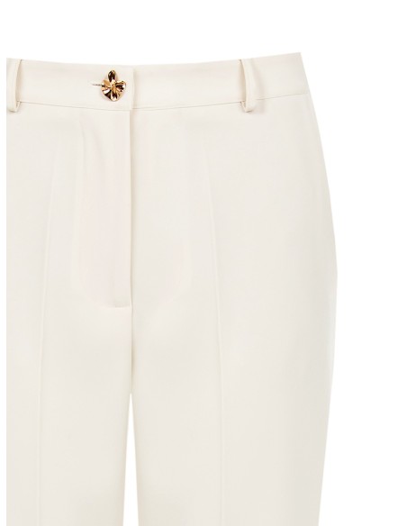 Pantalone Rinascimento - Vestiti Firmati Life Smiles