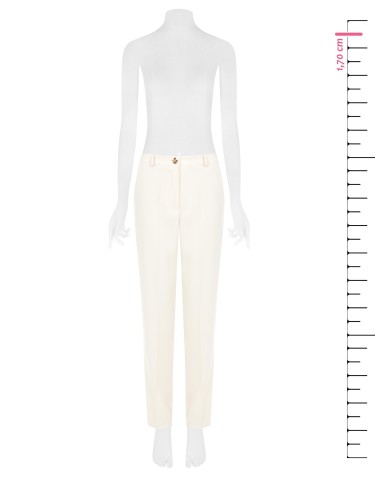 Pantalone Rinascimento - Vestiti Firmati Life Smiles