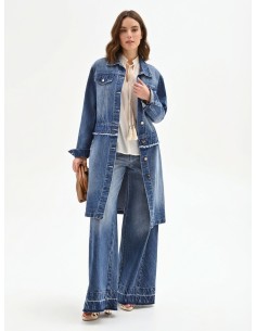 Pantalone Rinascimento - Vestiti Firmati Life Smiles 2