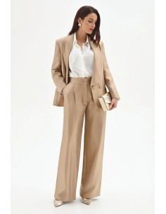 Pantalone Rinascimento - Vestiti Firmati Life Smiles