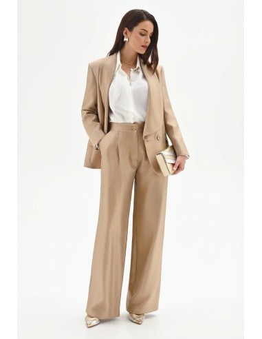 Pantalone Rinascimento - Vestiti Firmati Life Smiles