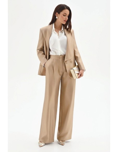 Pantalone Rinascimento - Vestiti Firmati Life Smiles