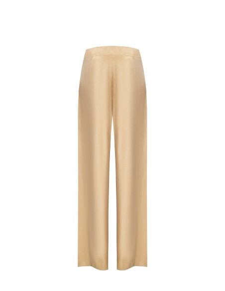 Pantalone Rinascimento - Vestiti Firmati Life Smiles