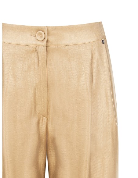 Pantalone Rinascimento - Vestiti Firmati Life Smiles