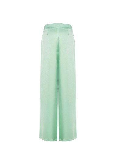 Pantalone Rinascimento - Vestiti Firmati Life Smiles