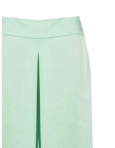 Pantalone Rinascimento - Vestiti Firmati Life Smiles