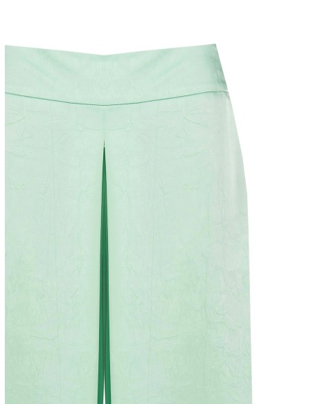 Pantalone Rinascimento - Vestiti Firmati Life Smiles