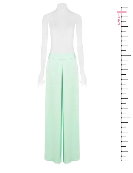 Pantalone Rinascimento - Vestiti Firmati Life Smiles