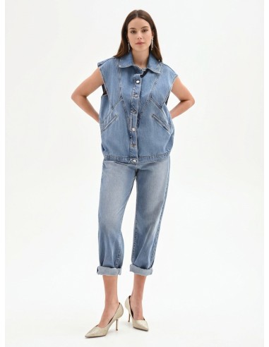 Pantalone Rinascimento - Vestiti Firmati Life Smiles