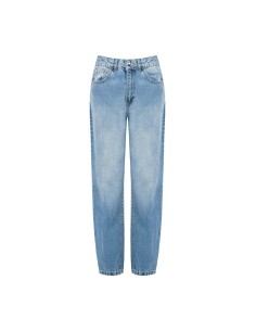 Pantalone Rinascimento - Vestiti Firmati Life Smiles 2