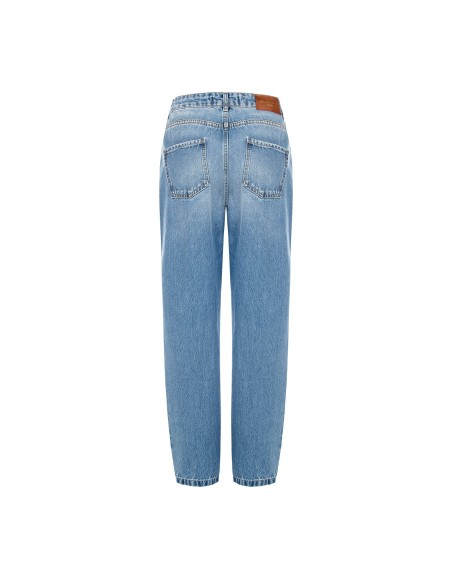 Pantalone Rinascimento - Vestiti Firmati Life Smiles