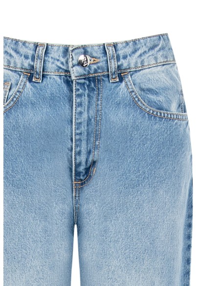 Pantalone Rinascimento - Vestiti Firmati Life Smiles