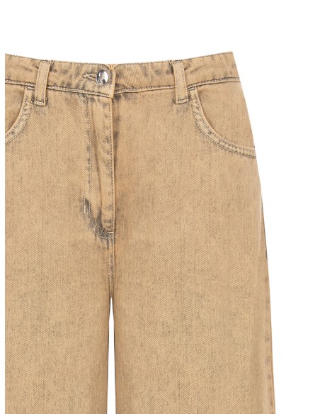 Pantalone Rinascimento - Vestiti Firmati Life Smiles