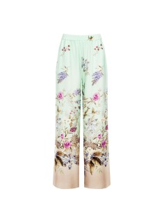 Pantalone Rinascimento - Vestiti Firmati Life Smiles 2