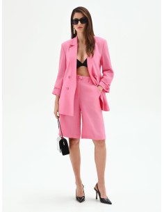 Pantalone Rinascimento - Vestiti Firmati Life Smiles