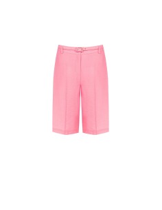 Pantalone Rinascimento - Vestiti Firmati Life Smiles 2