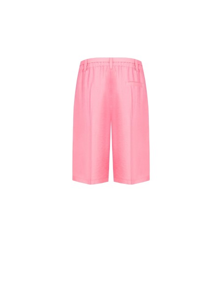 Pantalone Rinascimento - Vestiti Firmati Life Smiles