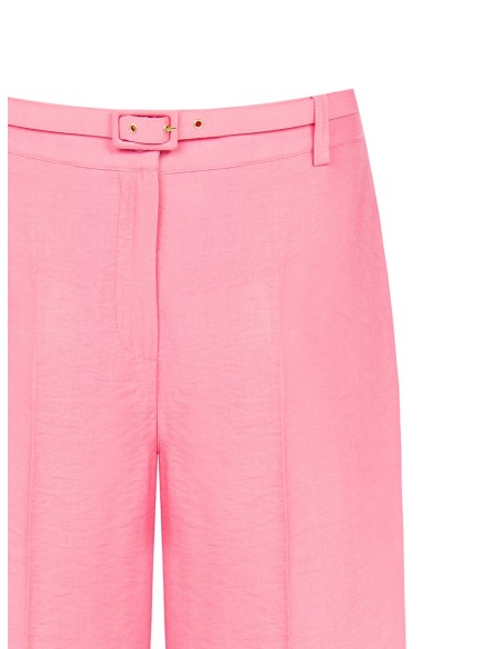 Pantalone Rinascimento - Vestiti Firmati Life Smiles