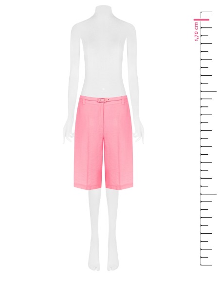 Pantalone Rinascimento - Vestiti Firmati Life Smiles