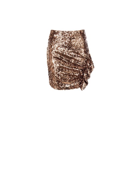 Gonna Rinascimento - Vestiti Firmati Life Smiles